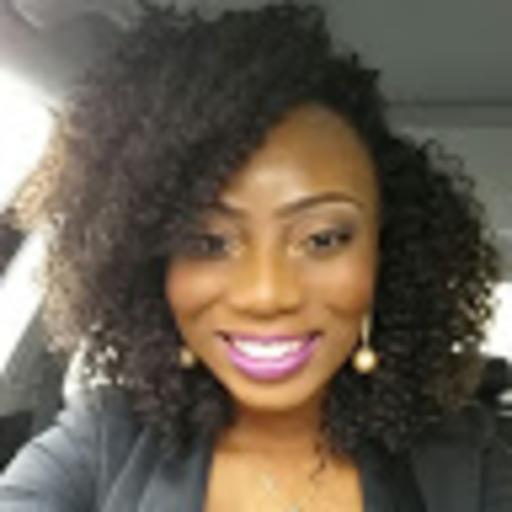 Meet your Posher, Wemi